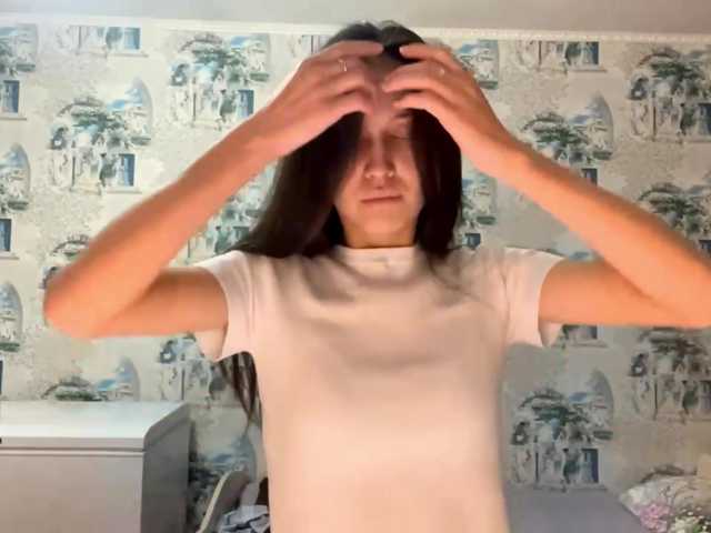 JacquelynClowes live cam on BongaCams