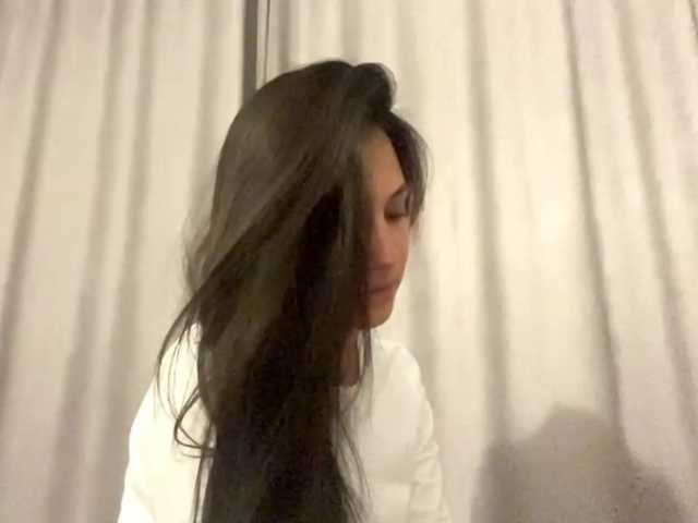 JacquelynClowes live cam on BongaCams