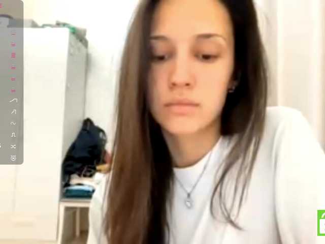 JacquelynClowes live cam on BongaCams