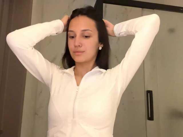 JacquelynClowes live cam on BongaCams