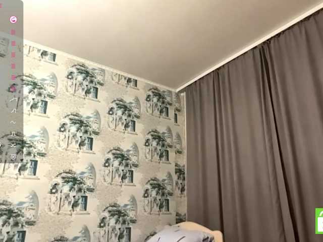 JacquelynClowes live cam on BongaCams