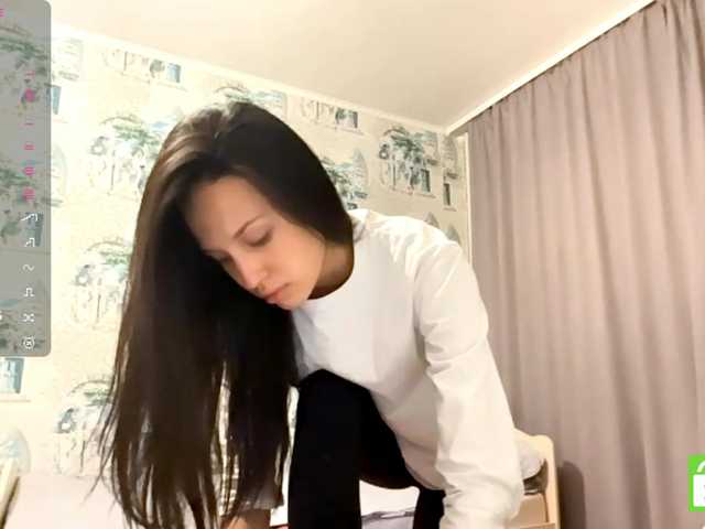 JacquelynClowes live cam