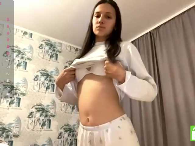 JacquelynClowes