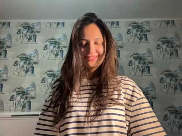 JacquelynClowes live cam on BongaCams