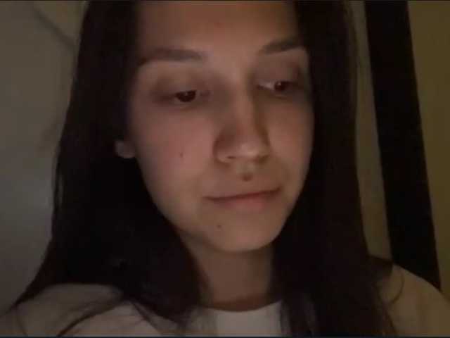 JacquelynClowes live cam on BongaCams