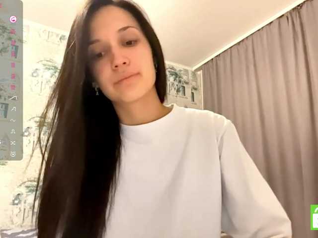 JacquelynClowes live cam on BongaCams