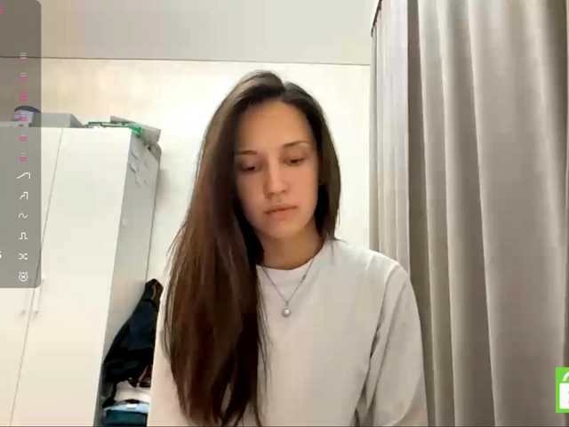 JacquelynClowes live webcam show