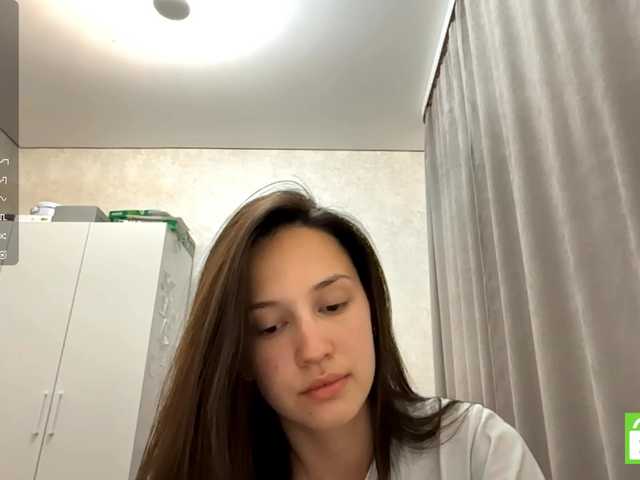 JacquelynClowes