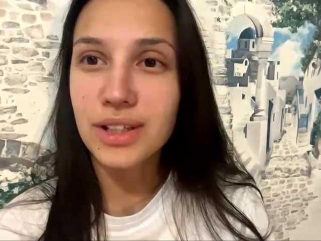 JacquelynClowes