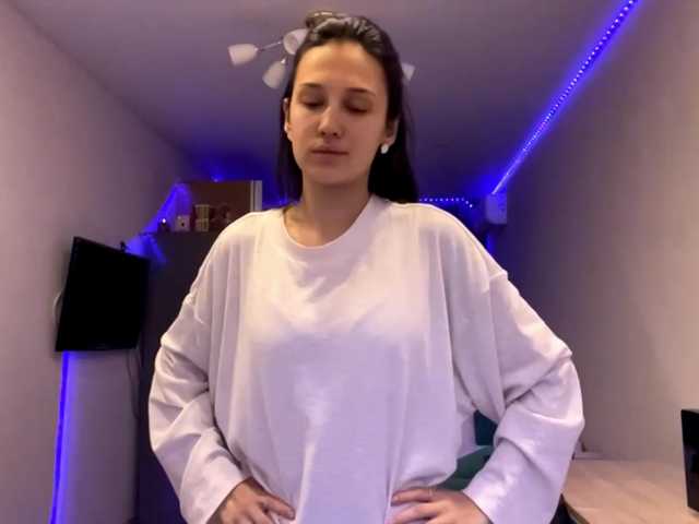 JacquelynClowes