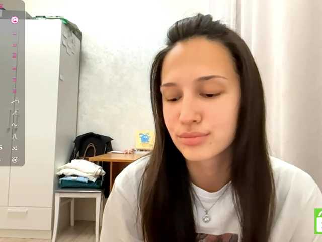 JacquelynClowes live cam on BongaCams
