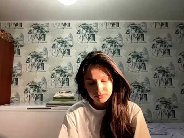JacquelynClowes live cam on BongaCams