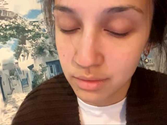 JacquelynClowes live cam on BongaCams
