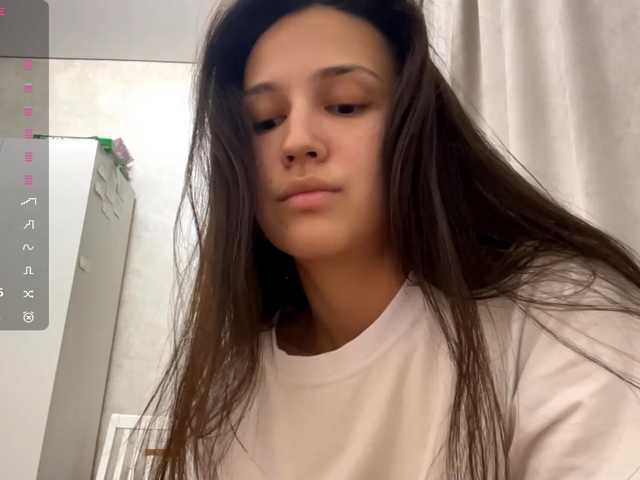 JacquelynClowes live cam on BongaCams