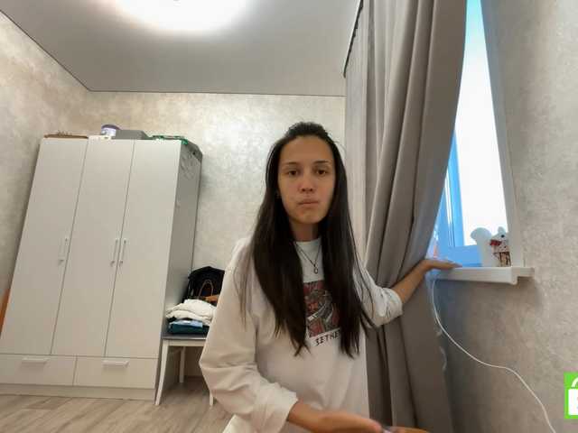 JacquelynClowes live cam on BongaCams
