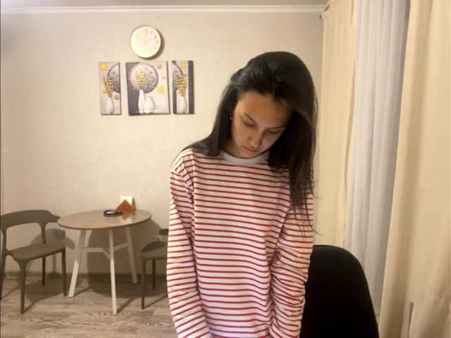 JacquelynClowes live cam on BongaCams