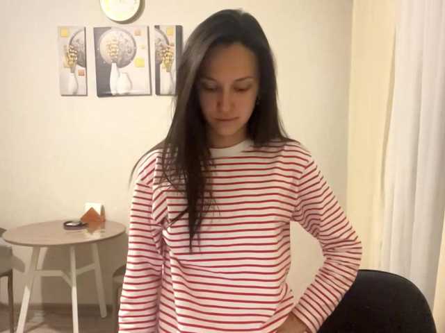 JacquelynClowes