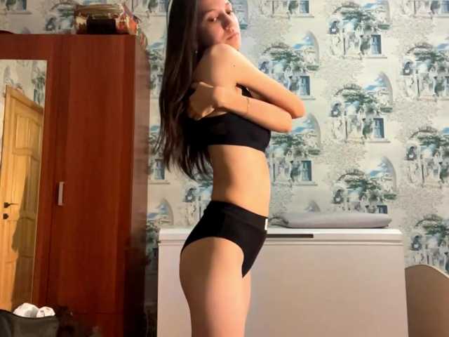 JacquelynClowes