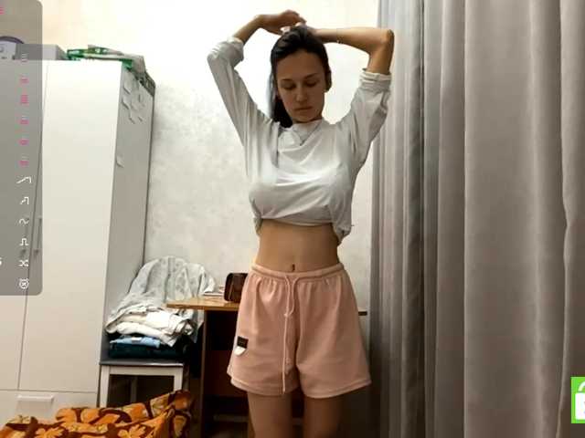 JacquelynClowes