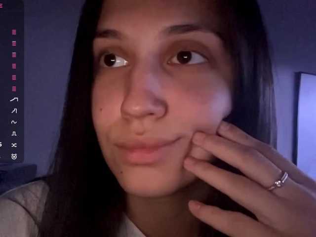 JacquelynClowes