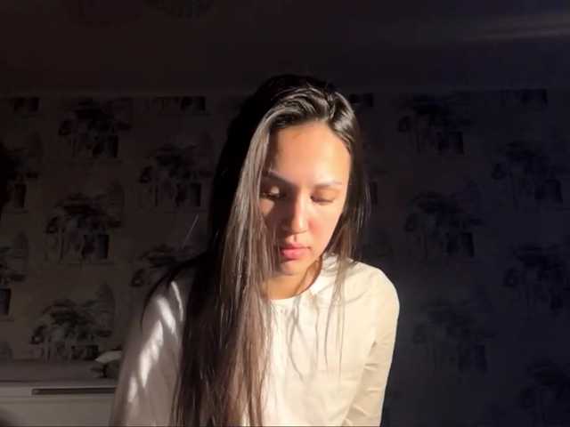 JacquelynClowes live cam on BongaCams