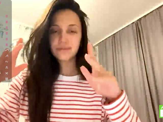 JacquelynClowes live cam on BongaCams
