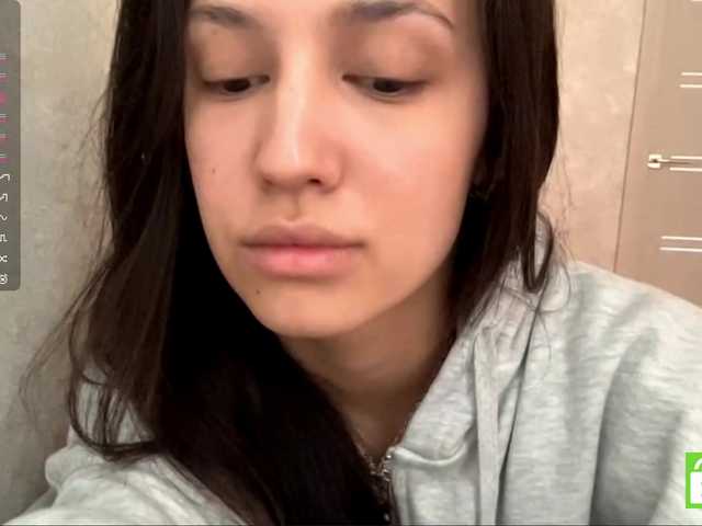 JacquelynClowes live cam on BongaCams