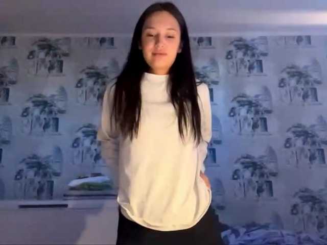 JacquelynClowes live cam on BongaCams