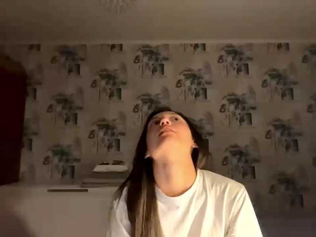 JacquelynClowes
