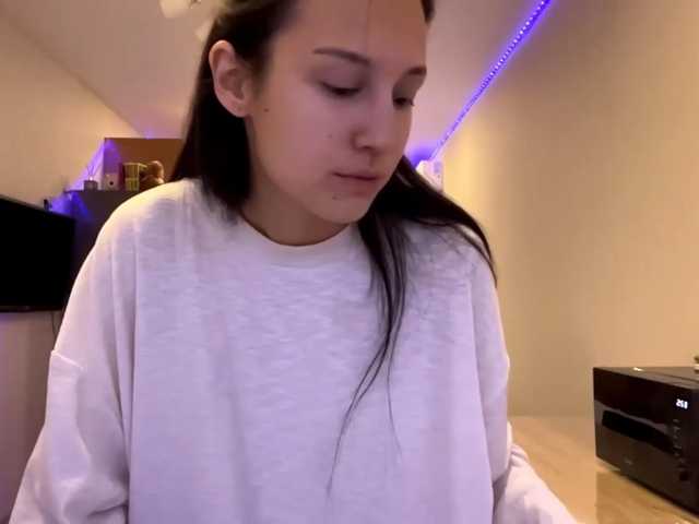 JacquelynClowes live cam on BongaCams