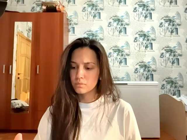 JacquelynClowes