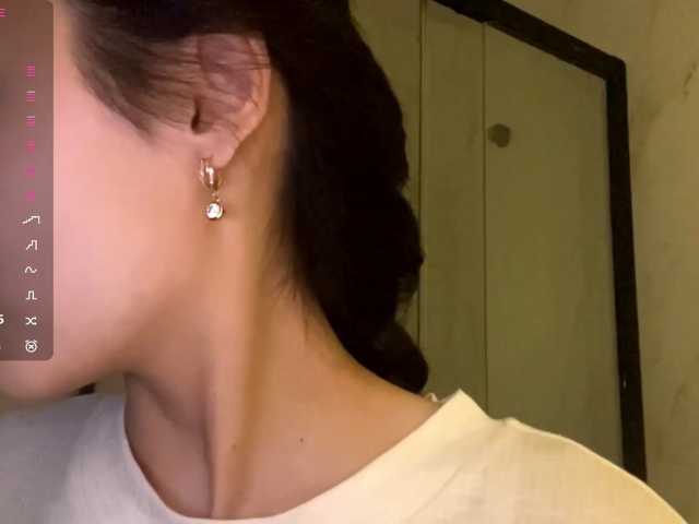 JacquelynClowes live cam on BongaCams