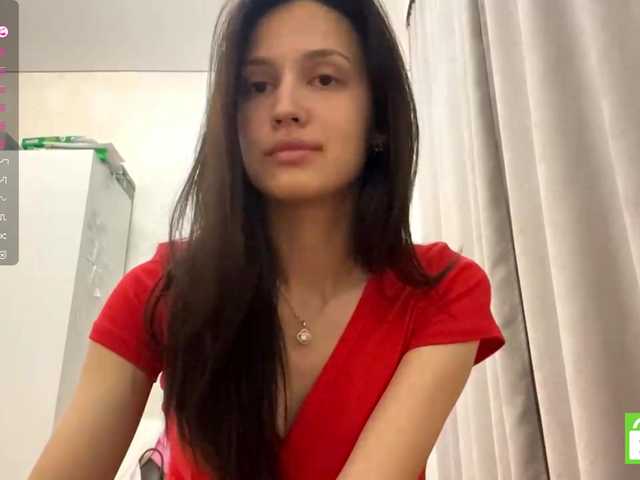 JacquelynClowes live cam on BongaCams