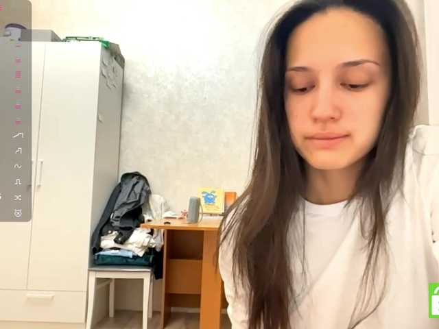 JacquelynClowes