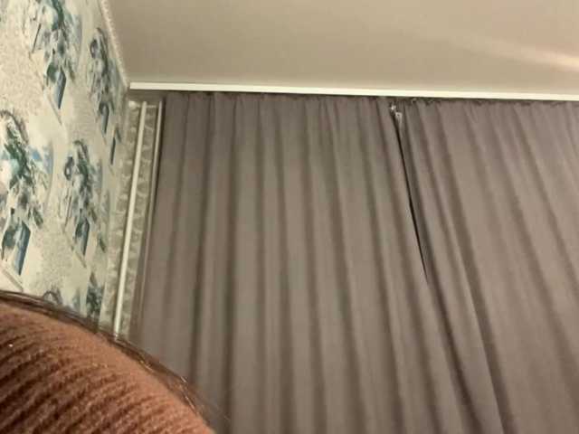 JacquelynClowes live cam on BongaCams