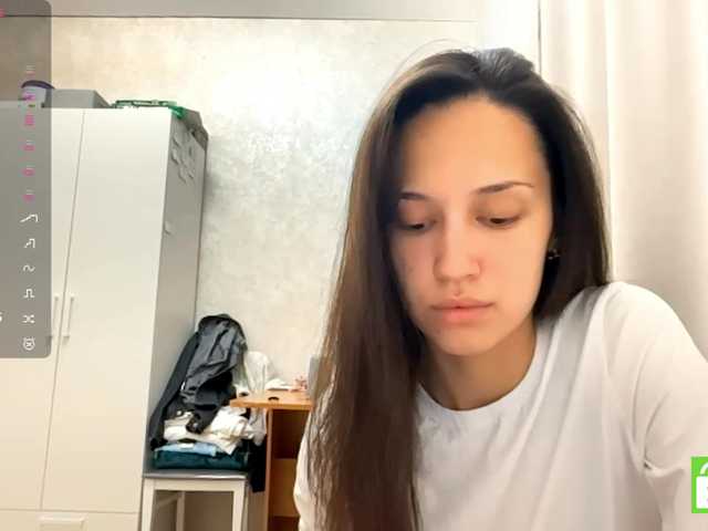 JacquelynClowes
