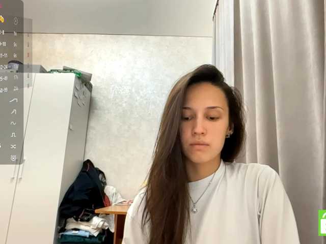 JacquelynClowes