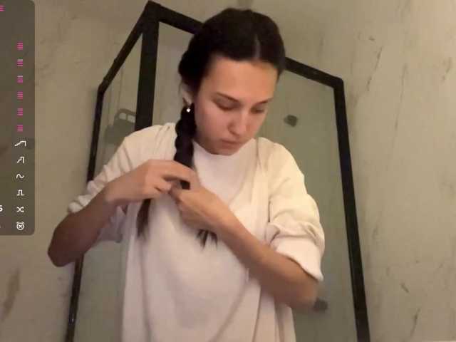 JacquelynClowes