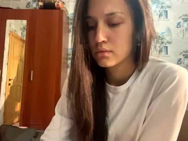 JacquelynClowes live cam on BongaCams