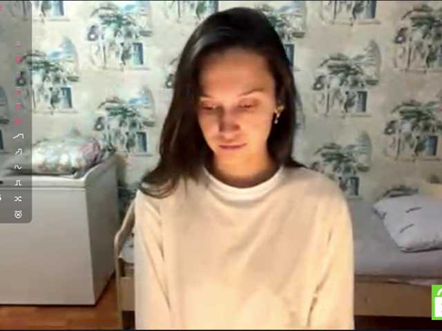 JacquelynClowes