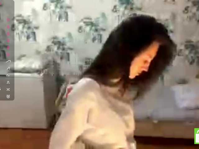 JacquelynClowes