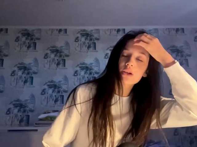 JacquelynClowes live cam on BongaCams