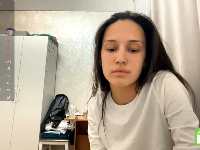 JacquelynClowes live webcam show