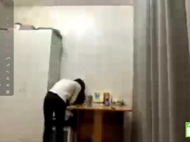 JacquelynClowes live webcam show