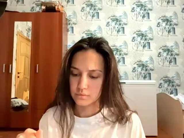 JacquelynClowes live cam on BongaCams