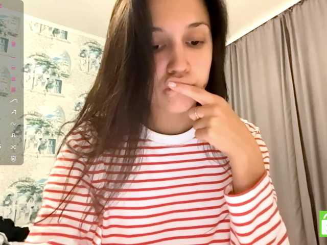 JacquelynClowes live cam on BongaCams