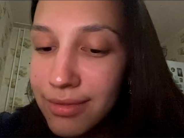 JacquelynClowes live cam on BongaCams