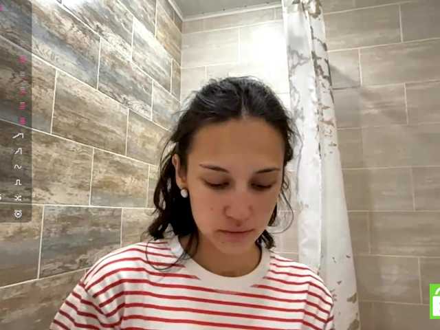 JacquelynClowes live cam on BongaCams