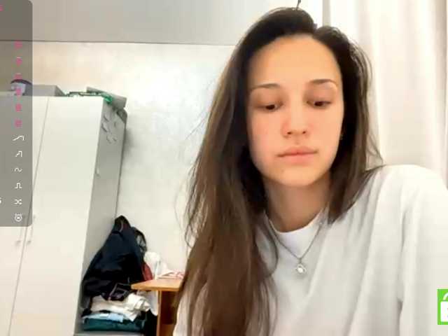 JacquelynClowes
