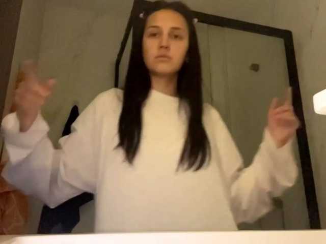JacquelynClowes live cam on BongaCams